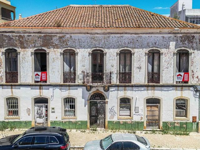 Apartamento venda em Lagoa, Faro