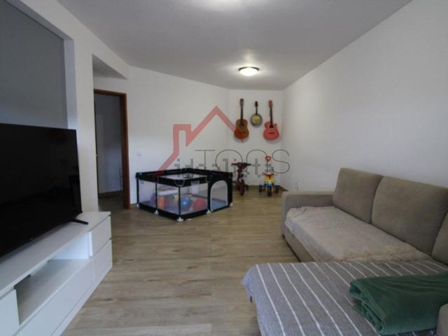 Apartamento venda em Poço Partido, Carvoeiro