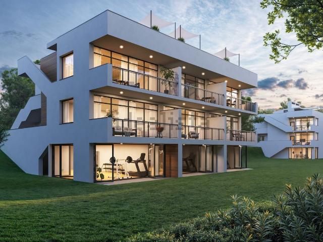 Apartamento venda em Carvoeiro, Faro
