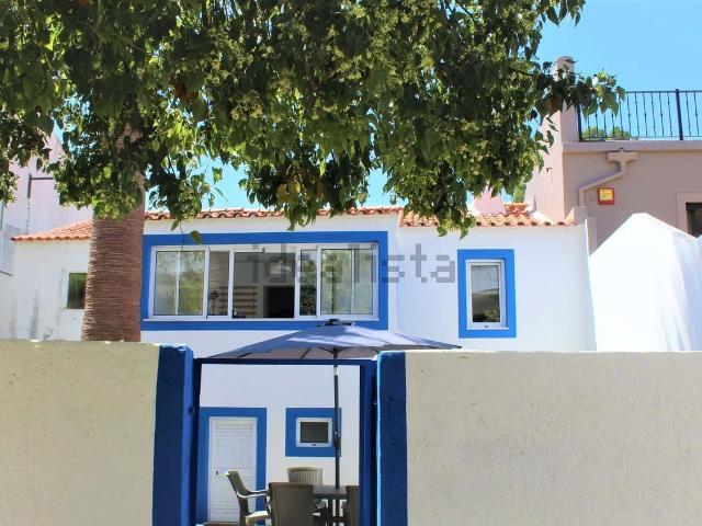 Apartamento alugar em Carvoeiro, Faro
