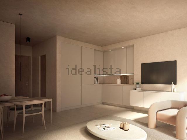 Apartamento venda em Lagoa, Faro