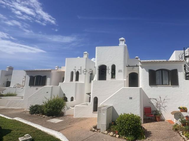 Apartamento venda em Vale Centianes, Carvoeiro