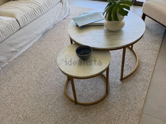 Apartamento venda em Vale Milho, Carvoeiro