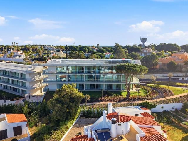 Casa venda em Carvoeiro, Faro