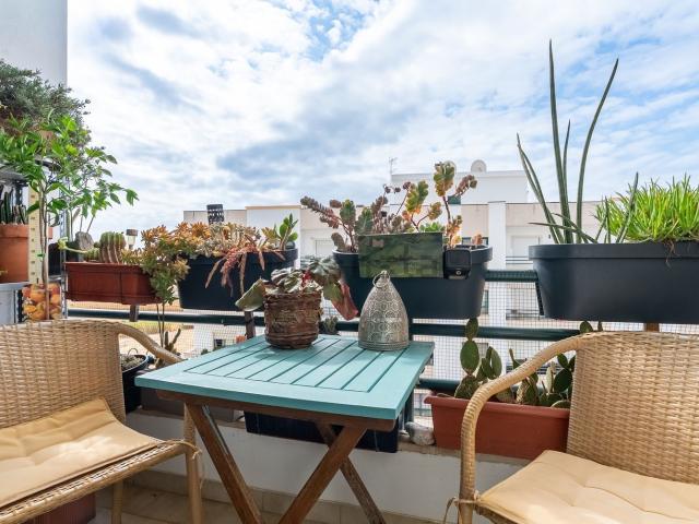 Apartamento venda em Lagoa, Faro