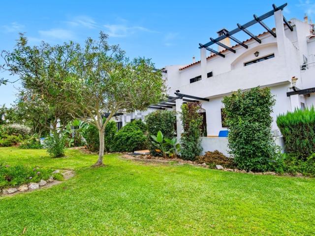 Apartamento venda em Urbanização Algarvesol, Lagoa e Carvoeiro