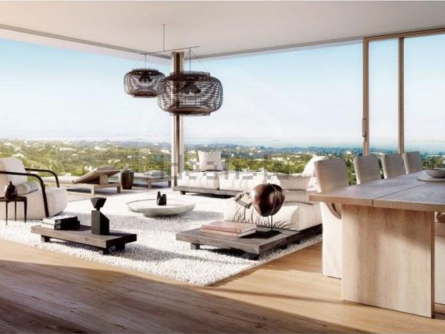 Apartamento venda em Vale Milho, Carvoeiro