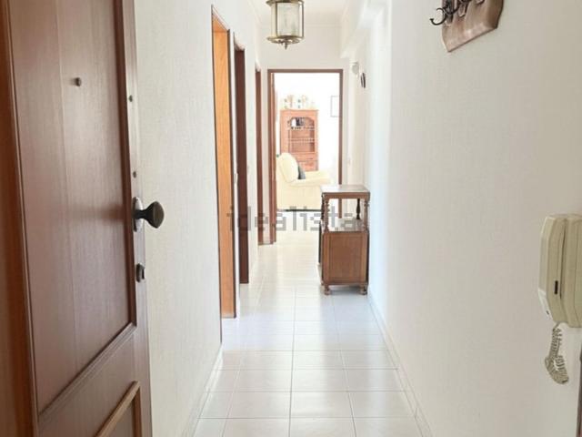 Apartamento venda em Carvoeiro, Faro