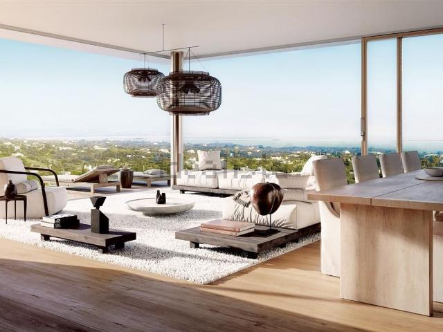 Apartamento venda em Vale Milho, Carvoeiro