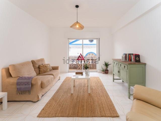 Apartamento venda em Lagoa, Faro