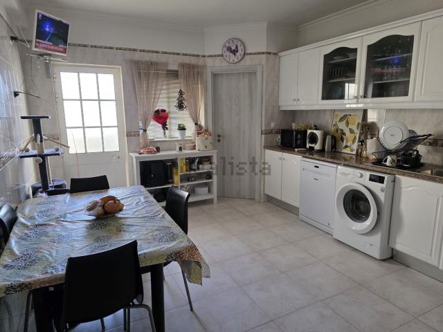 Apartamento venda em Lagoa, Faro