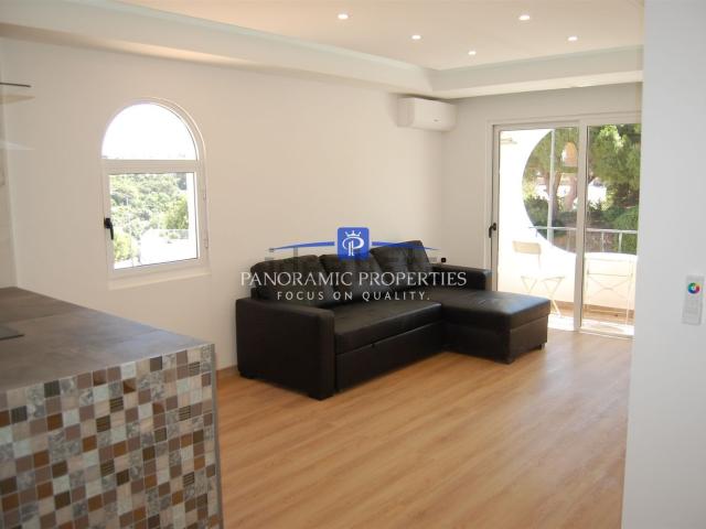 Apartamento venda em Vale Centianes, Carvoeiro