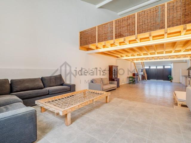 Apartamento venda em Lagoa, Faro