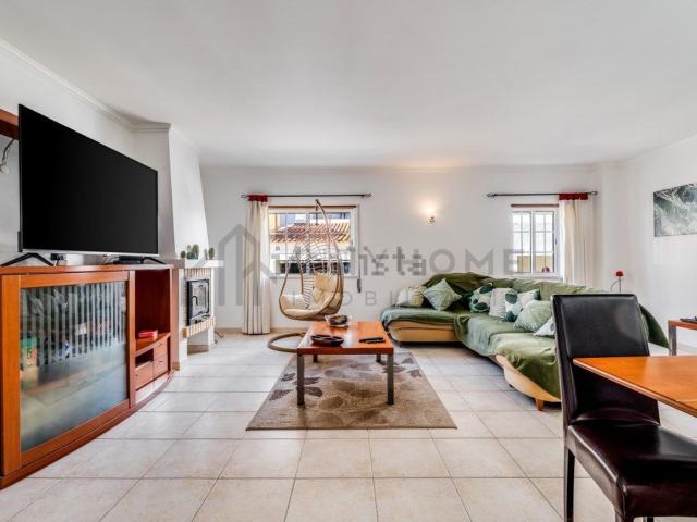 Duplex venda em Lagoa, Lagoa e Carvoeiro