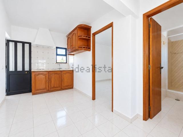 Apartamento venda em Lagoa, Lagoa e Carvoeiro
