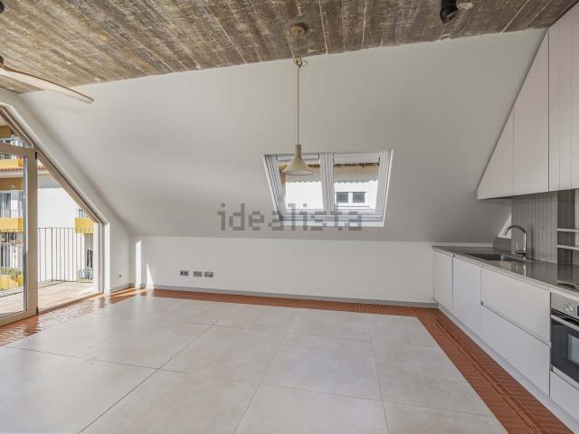 Casa venda em Lagoa, Faro