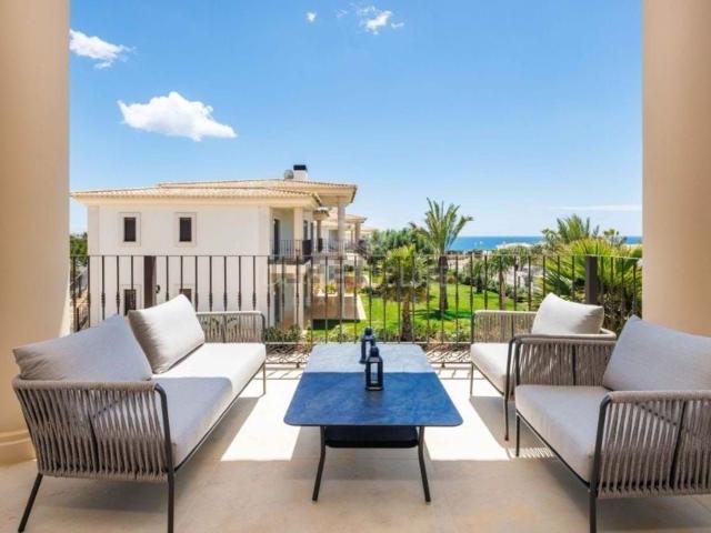 Apartamento alugar em Carvoeiro, Faro