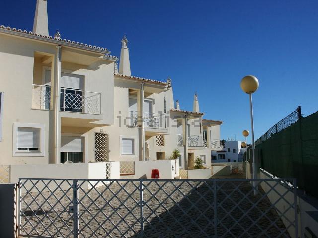 Apartamento alugar em Carvoeiro, Lagoa e Carvoeiro