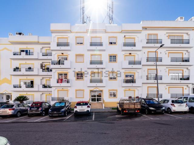 Apartamento venda em Lagoa, Faro