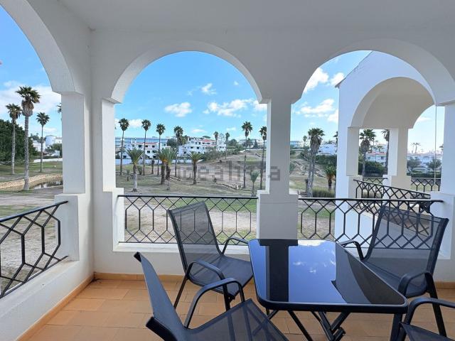 Apartamento venda em Vale Milho, Carvoeiro