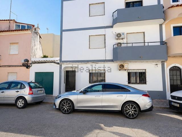 Apartamento venda em Lagoa, Faro