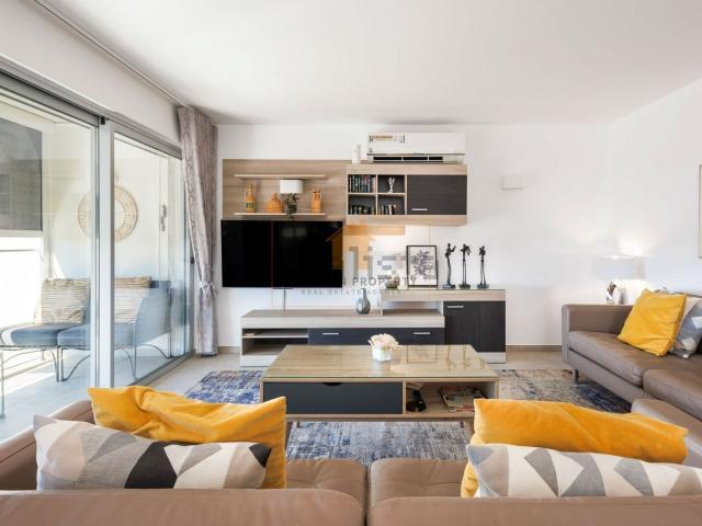 Apartamento venda em Lagoa, Lagoa e Carvoeiro