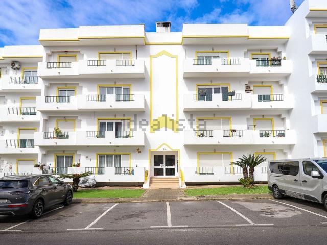 Apartamento venda em Lagoa, Faro