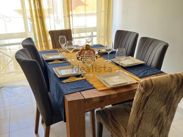 Duplex alugar em Lagoa, Faro