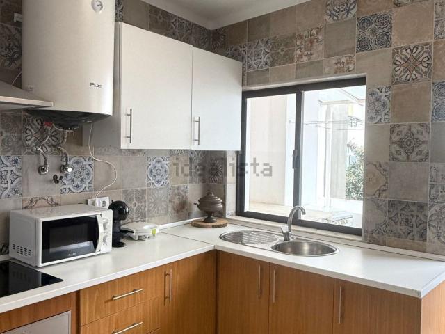 Apartamento venda em Lagoa, Faro