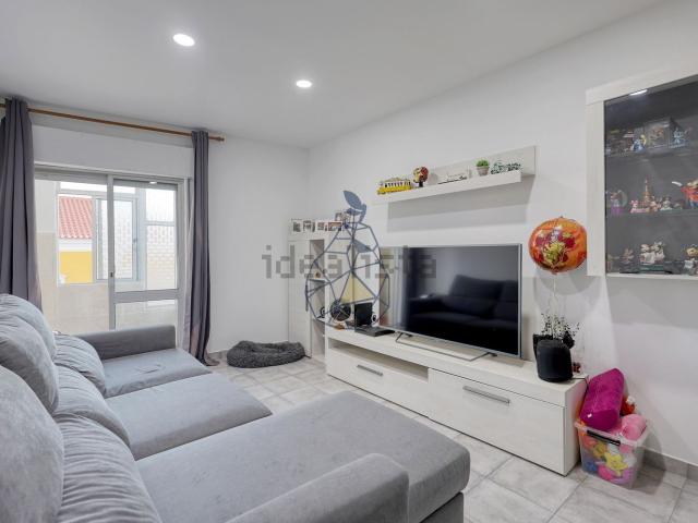 Apartamento venda em Lagoa, Faro