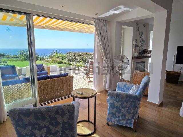 Apartamento venda em Carvoeiro, Faro