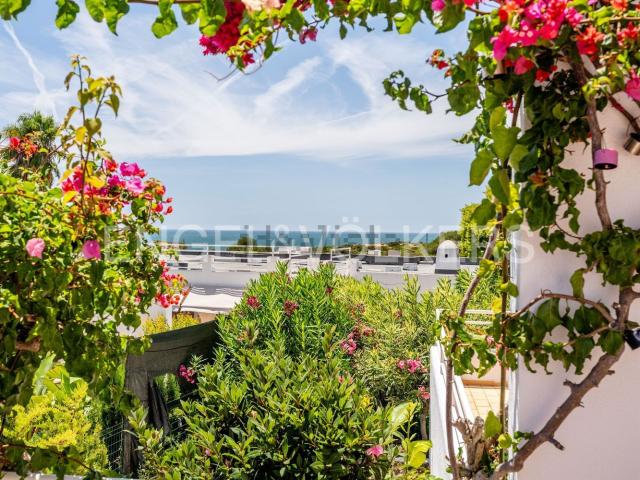 Apartamento venda em Lagoa, Faro