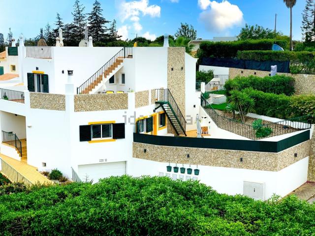 Casa venda em Carvoeiro, Faro