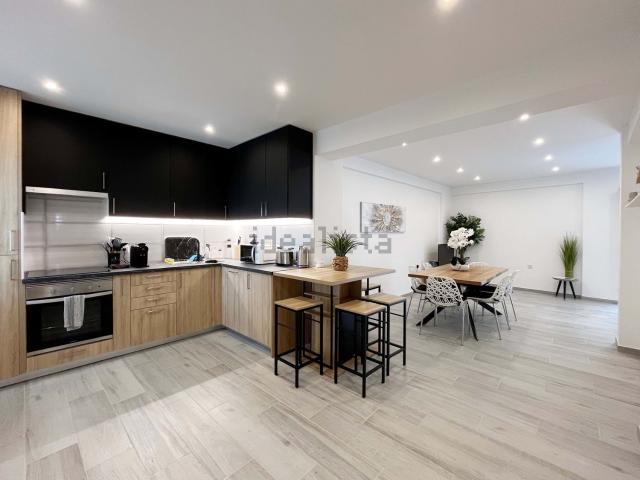 Apartamento venda em Carvoeiro, Lagoa, Boavista