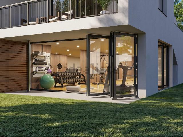 Apartamento venda em Carvoeiro, Faro