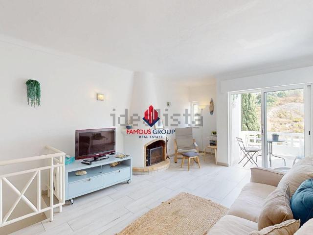 Duplex venda em Carvoeiro, Lagoa e Carvoeiro