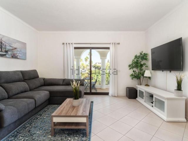 Apartamento alugar em Vale Covo, Lagoa e Carvoeiro
