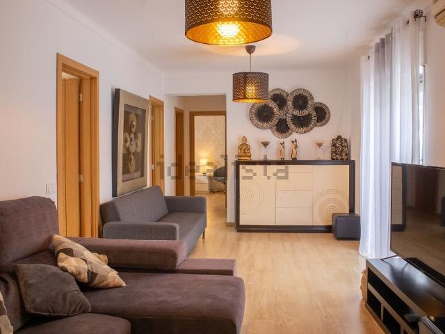 Apartamento venda em Carvoeiro, Faro