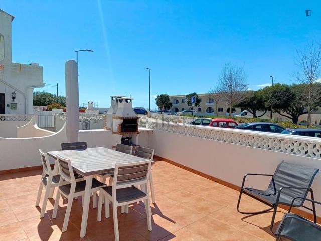 Apartamento alugar em Vale Centianes, Lagoa e Carvoeiro