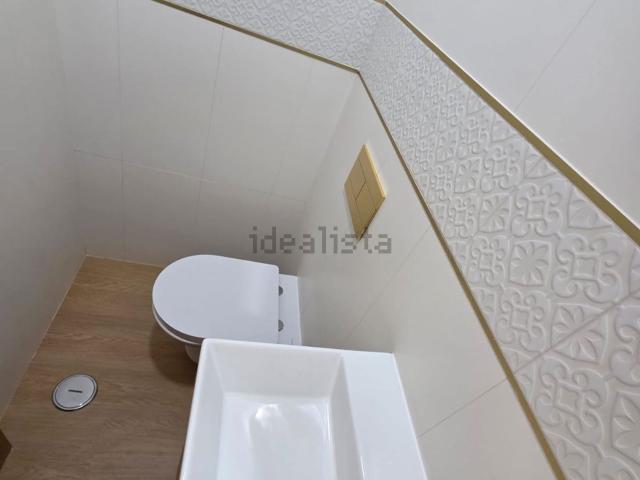 Apartamento venda em Carvoeiro, Faro