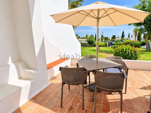 Apartamento venda em Urbanização Algarvesol, Lagoa e Carvoeiro