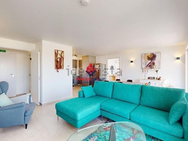 Apartamento alugar em Lagoa, Faro