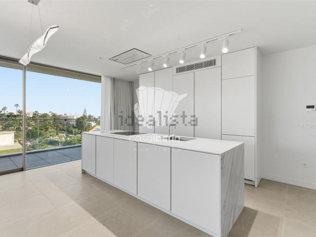 Apartamento venda em Vale Milho, Carvoeiro