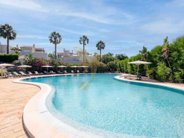 Apartamento venda em Mato Serrão, Lagoa e Carvoeiro