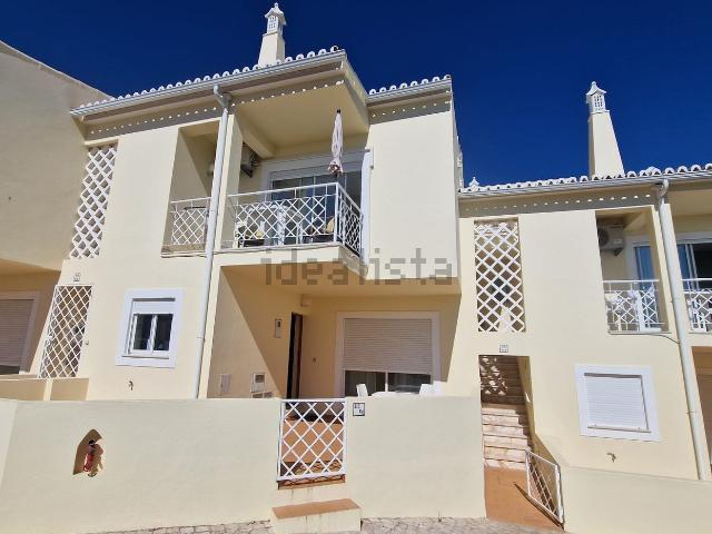 Apartamento alugar em Carvoeiro, Lagoa e Carvoeiro