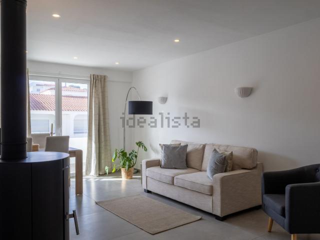 Apartamento venda em Carvoeiro, Faro