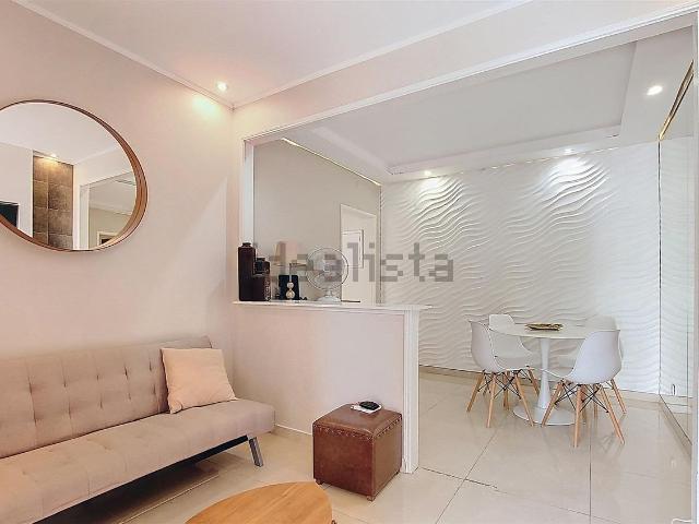 Apartamento venda em Carvoeiro, Faro