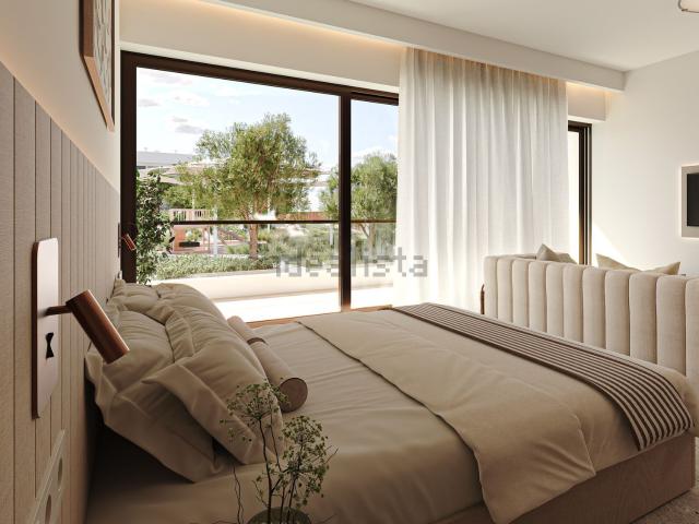 Apartamento venda em Areia dos Moinhos, Carvoeiro