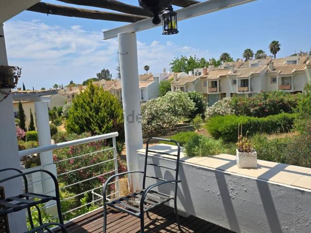 Apartamento venda em Vale da Lapa, Carvoeiro