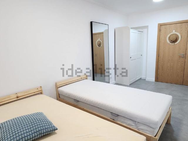 Apartamento alugar em Lagoa, Faro